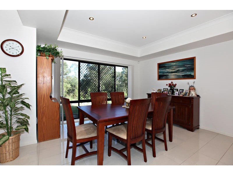 50 Everwood Street, Moggill QLD 4070